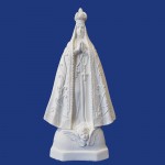 N.S Aparecida trad 42cm