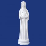 N.S Gravida lisa 20cm