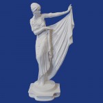 Cigana Esoterica 32cm