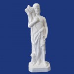 São João velho trad 30cm