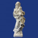 Divina Providencia 50cm