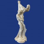 Casal Romano Abaju 57cm