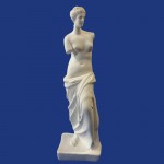 Vênus de Millo 45cm