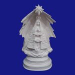 N.S Aparecida no Pinheiro 22x13