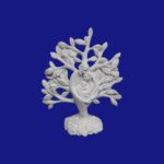 Arvore S.Familia 19x16