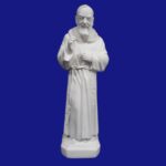 Padre pio 40cm
