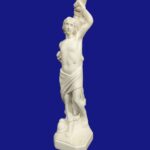 São Sebastião 60cm