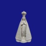 Aparecida base tri 20cm